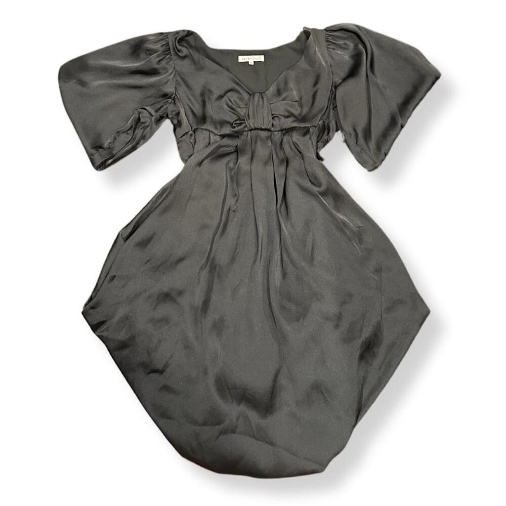 See By Chloe Dress